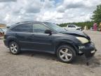 2004 Lexus Rx 330   იყიდება Gaston-ში, SC - Front End