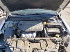 2015 Chrysler 200 Limited for Sale in Rancho Cucamonga, CA - Front End