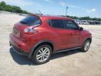 2015 Nissan Juke S zu verkaufen in Oklahoma City, OK - Side