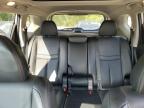 2015 NISSAN ROGUE S   for sale at Copart MO - SPRINGFIELD