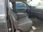 2009 Chevrolet Silverado K1500 Lt იყიდება New Britain-ში, CT - Side