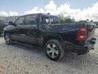 2021 Ram 1500 Laramie zu verkaufen in Opa Locka, FL - Top/Roof