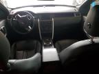 2018 Land Rover Discovery Sport Hse იყიდება Lexington-ში, KY - Normal Wear