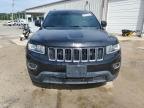 Conway, AR에서 판매 중인 2015 Jeep Grand Cherokee Laredo - Mechanical