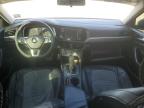 2021 Volkswagen Jetta S for Sale in New Orleans, LA - Front End
