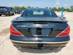 2003 Mercedes-Benz Sl 500R for Sale in Houston, TX - Normal Wear
