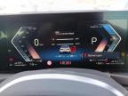 2023 BMW 330E M SPO for sale at Copart SANDWICH