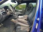 2022 Acura Mdx Type S for Sale in Marlboro, NY - Missing/Altered Vin
