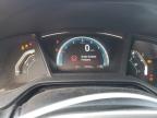 2016 HONDA CIVIC LX   à vendre chez Copart ON - COOKSTOWN