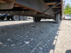 2024 Max Built W16Kgndo Equipment Trailer იყიდება Madisonville-ში, TN - Minor Dent/Scratches