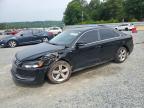 2014 Volkswagen Passat S en Venta en Concord, NC - All Over
