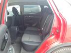 2015 NISSAN QASHQAI N- for sale at Copart CHESTER