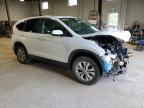 2012 HONDA CR-V EX   à vendre chez Copart ON - COOKSTOWN