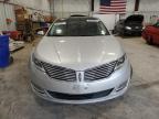 Milwaukee, WI에서 판매 중인 2015 Lincoln Mkz Hybrid - Mechanical