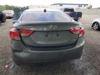 2011 HYUNDAI ELANTRA GLS   à vendre chez Copart ON - COOKSTOWN