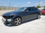 2007 Lexus Gs 350 for Sale in Haslet, TX - Front End
