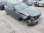 2008 BMW 120D M SPO for sale at Copart SANDWICH