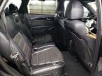 2019 Kia Sorento Sx en Venta en Pekin, IL - Front End