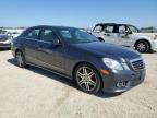2010 Mercedes-Benz E 350 4Matic for Sale in Anderson, CA - Mechanical