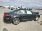 2013 Volkswagen Jetta Se   for Sale in Martinez, CA - Front End