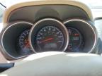 2012 Nissan Murano S for Sale in Dunn, NC - Front End
