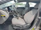 2016 Hyundai Elantra Se   zu verkaufen in Newton, AL - Front End