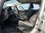 2015 Ford Fiesta S на продаже в Sun Valley, CA - Mechanical