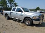 2011 Dodge Ram 1500  for Sale in Baltimore, MD - Undercarriage