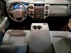 2011 Ford F150 Super Cab للبيع في Avon، MN - Front End
