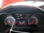 2016 Ford Focus St na sprzedaż w Phoenix, AZ - Front End