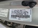 New Britain, CT에서 판매 중인 2003 Toyota Camry Le   - Mechanical