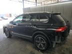 2024 Volkswagen Tiguan Se for Sale in Orlando, FL - Front End