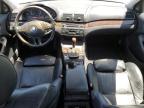 2004 Bmw 330 I   for Sale in Martinez, CA - Front End