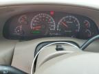 2002 Ford Expedition Eddie Bauer en Venta en Byron, GA - Rear End