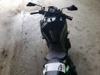 2020 KAWASAKI ZR1000 K   a la Venta en Copart OH - CLEVELAND EAST
