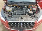 2024 Lincoln Corsair Grand Touring for Sale in Chicago Heights, IL - Undercarriage