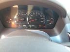 Arlington, WA에서 판매 중인 2008 Cadillac Srx  - Front End