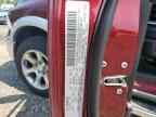 2018 Ram 1500 Laramie იყიდება Chalfont-ში, PA - Rear End