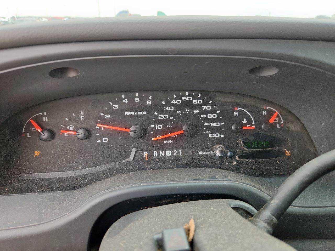 2008 Ford Econoline E150 Wagon VIN: 1FMNE11W88DA62486 Lot: 62419275