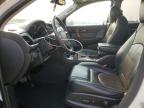 2014 Chevrolet Traverse Ltz იყიდება Nisku-ში, AB - Side