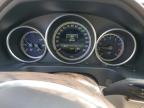 2014 Mercedes-Benz E 350 4Matic   zu verkaufen in Byron, GA - Front End