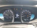 2016 Toyota Avalon Xle للبيع في Northfield، OH - Front End