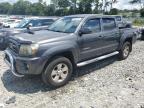 2009 Toyota Tacoma Double Cab Prerunner for Sale in Byron, GA - All Over