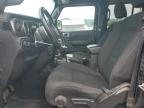 2020 Jeep Gladiator Sport for Sale in Grantville, PA - Mechanical