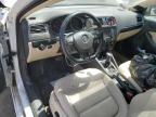 2015 Volkswagen Jetta Tdi for Sale in San Martin, CA - Mechanical