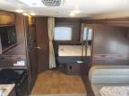 2018 Thor Chateau 24F for Sale in Woodburn, OR - Normal Wear