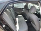 2013 Hyundai Sonata Gls for Sale in Austell, GA - Front End