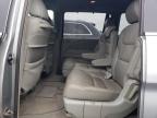 2005 Honda Odyssey Exl en Venta en Hillsborough, NJ - Side
