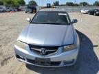 2005 Acura Tsx  zu verkaufen in Sacramento, CA - Mechanical