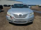 2007 TOYOTA CAMRY CE à vendre chez Copart AB - CALGARY